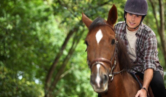 Find Your Life's Purpose (Live Online)