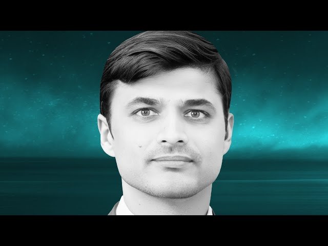 Architectural Patterns for Oracle SOA Suite Integration