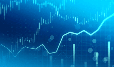 Estadísticas monetarias y financieras