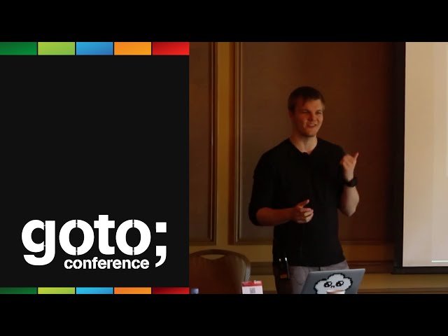 The Best of ngAnimate in AngularJS