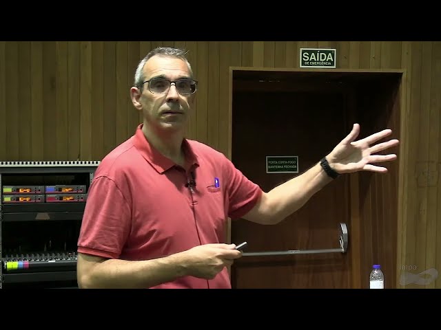 Indices of Holomorphic Foliations and the Bifurcation Conjecture