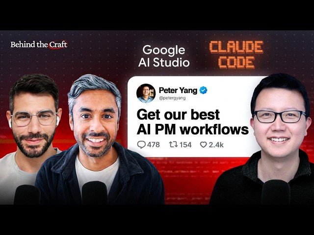 The AI Stack We Actually Use for Prototyping, Strategy, and Personal OS (2026)