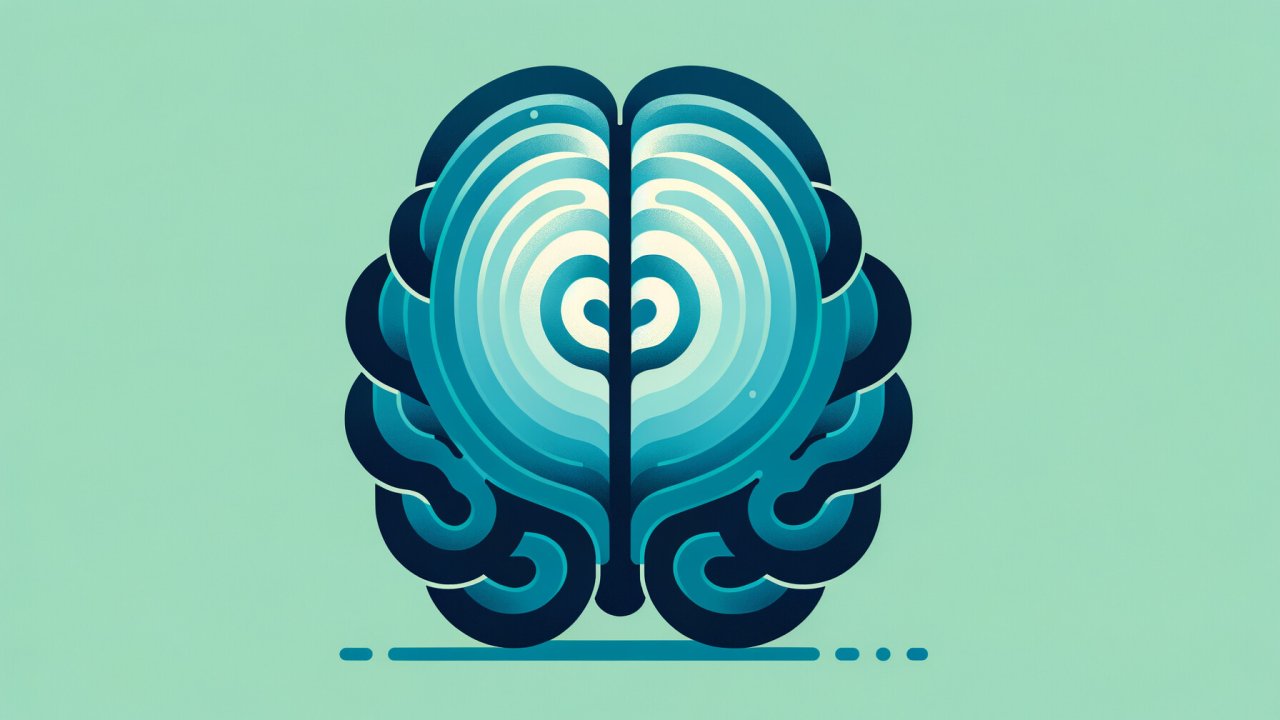 Renaissance Learning and Unlocking Your Potential