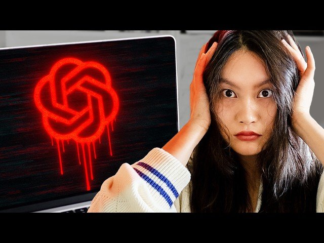 AI Safety in 35 Minutes