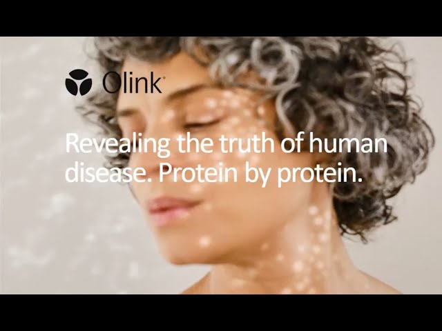 Integrating NGS Proteomics with Genomics to Improve Immunotherapy Outcomes in Oncology