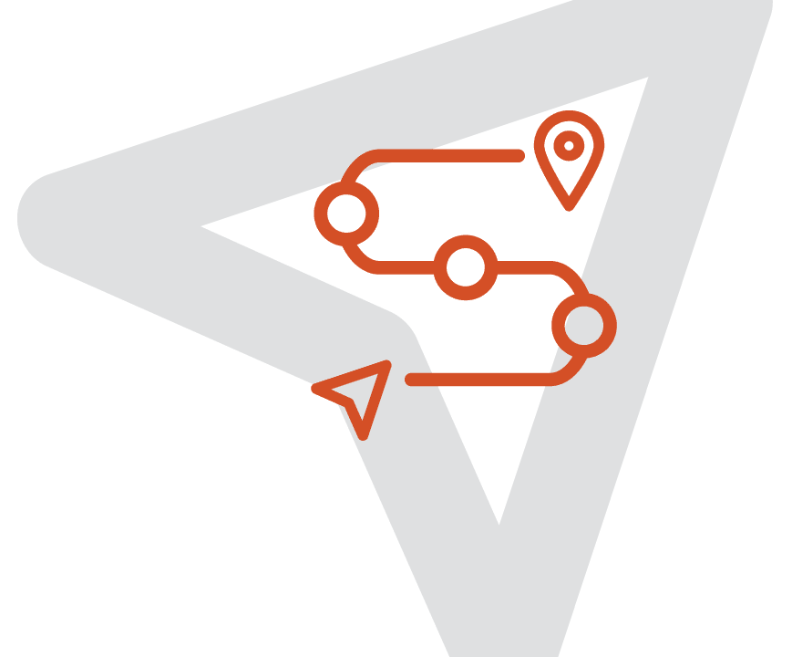 Mastering the Product Roadmap | Pragmatic Institute