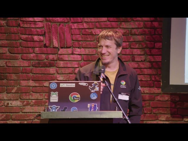 Using Model Context Protocol (MCP)