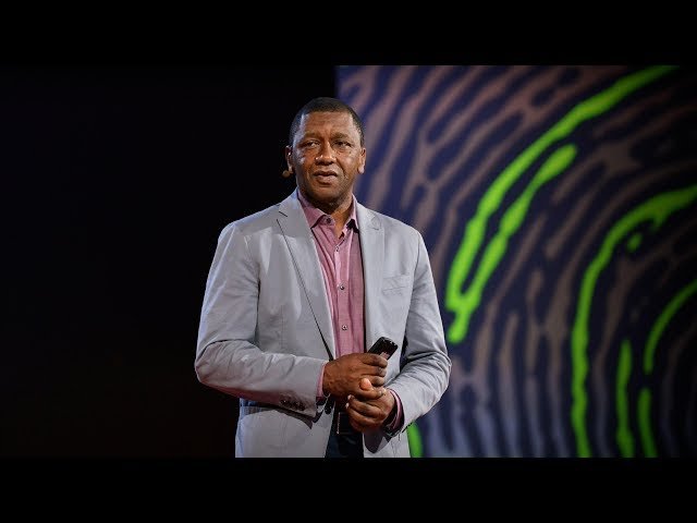 How to Resolve Racially Stressful Situations