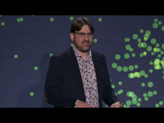 Scaling AI Clusters at Neoclouds