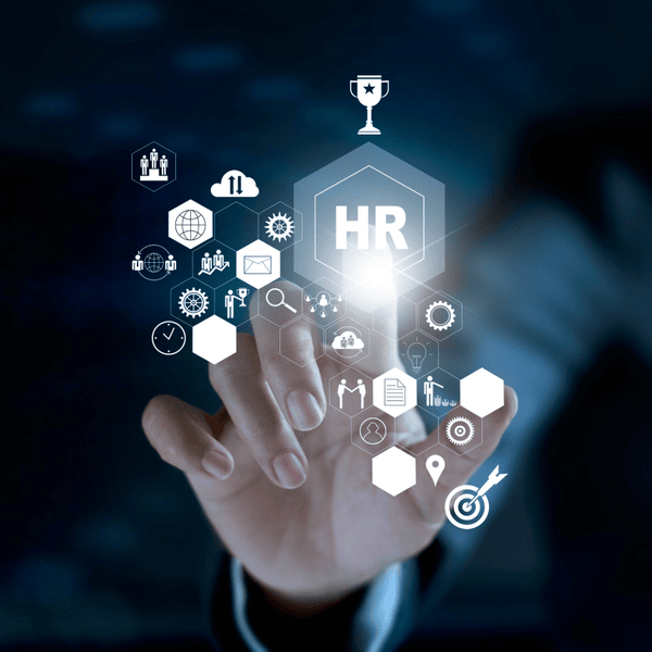 Legal Aspects of Employment Practice
