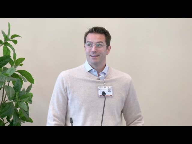 Managing Pain Through Medications