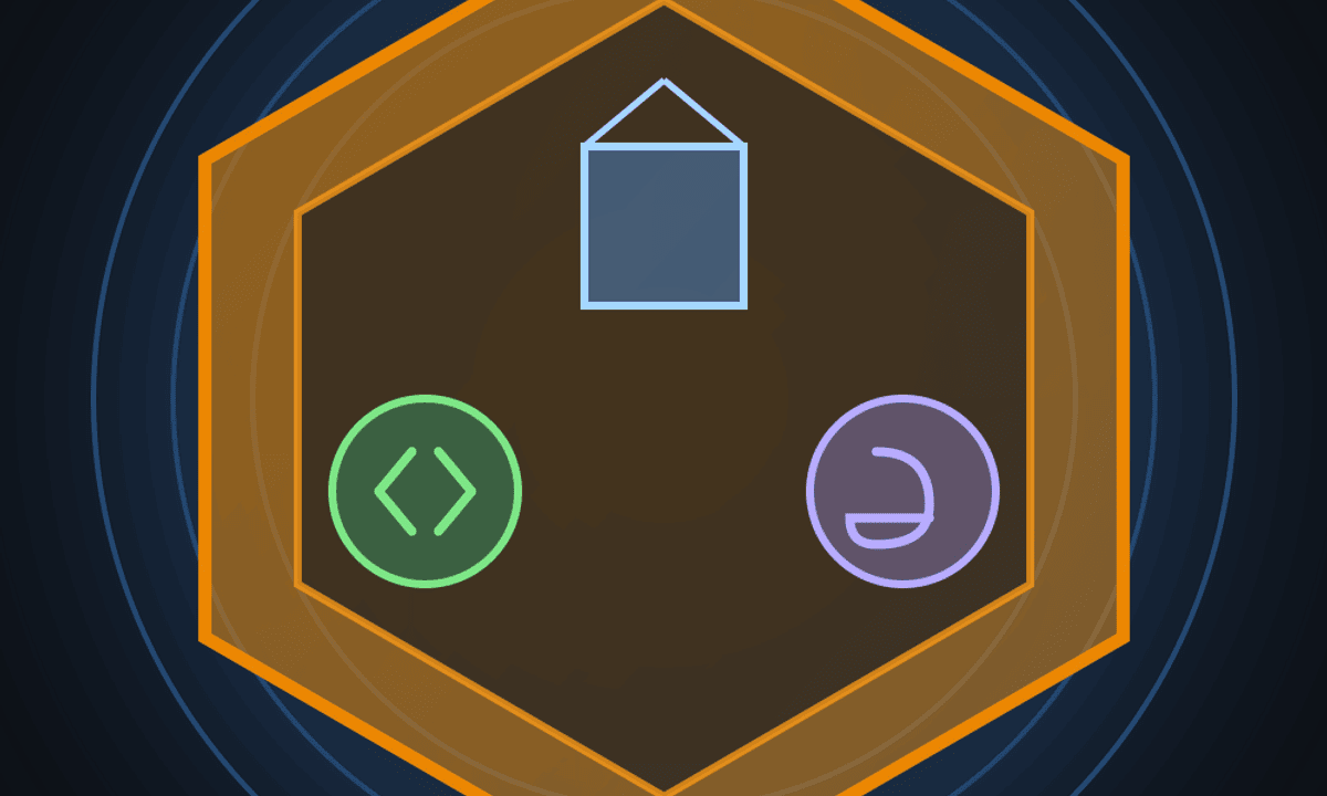 Rust From Zero