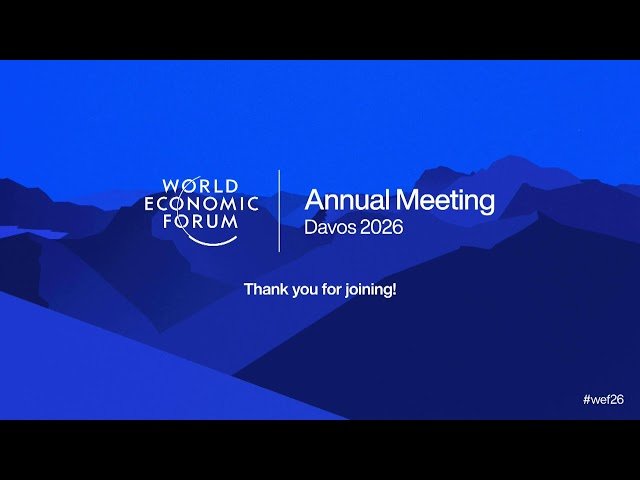 Women at the Finance Frontier