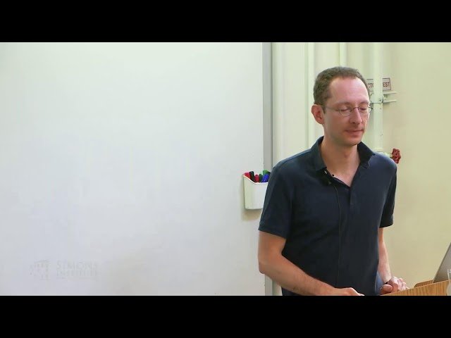 A Data-Centric View on Reliable Generalization - From ImageNet to LAION-5B