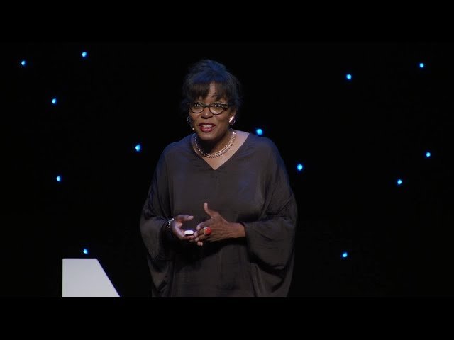 Harvesting Our Home-Grown Talent