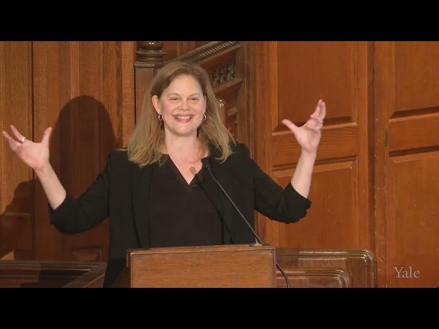 America at 250 - Melting Pot or Guarded Gate - Class 18