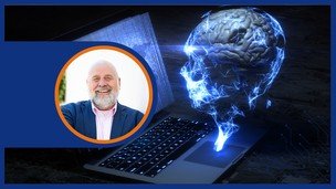 Emotional Intelligence in Teams and Collaboration ( EQ )