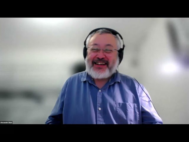 Binary Addition Algorithm Through Window Observation - 2025-04-07