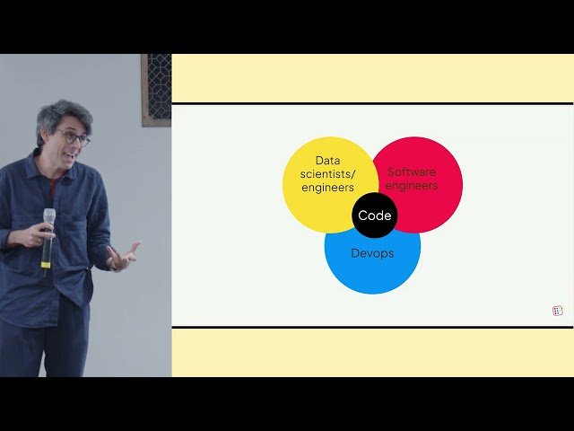 Python Over Data Lakes: Declarative Environments, Data Management and Other Things with Feathers