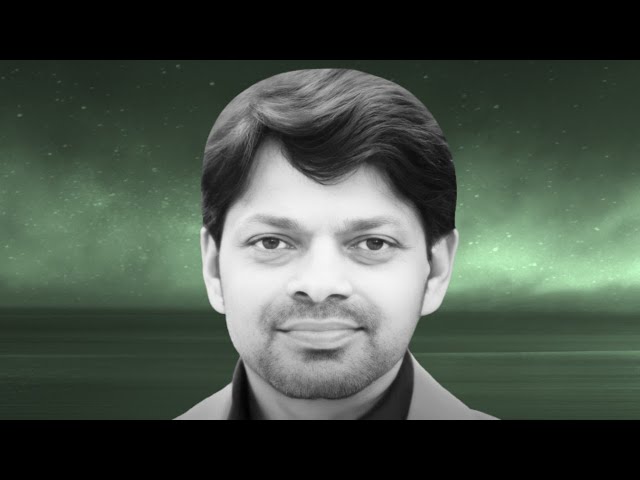 Implementing Blockchain-Based Master Data Management