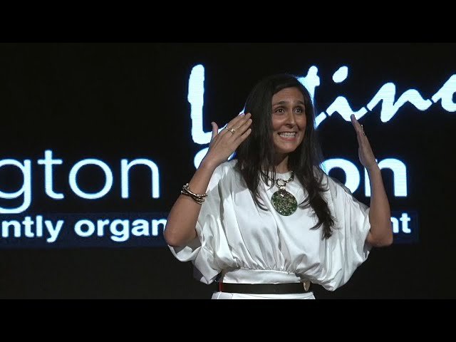 La Importancia de Denunciar la Violencia Sexual