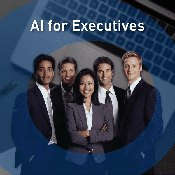 AI for Executives
