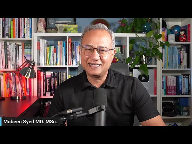 Coffee and Atrial Fibrillation - New DECAF Trial Findings on Post-Cardioversion Recurrence