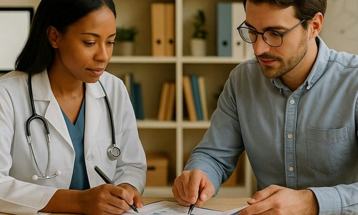 Global Healthcare Outcomes: Theory & Research Models