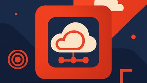 OpenStack Masterclass 2025