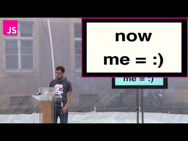 Don't Dream - Make the WebAPI of Your Dreams Become Real