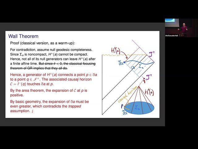 No Bounces, No Cycles - A Robust Singularity Theorem in Exact Semiclassical Gravity