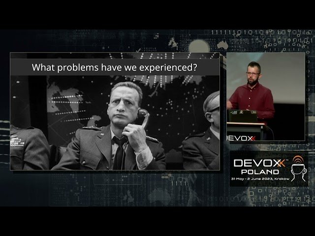 How to Stop Worrying and Love the Distributed Transactions