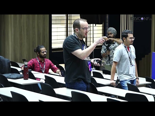 CARbonChase: An Open Vehicle to Cloud Framework