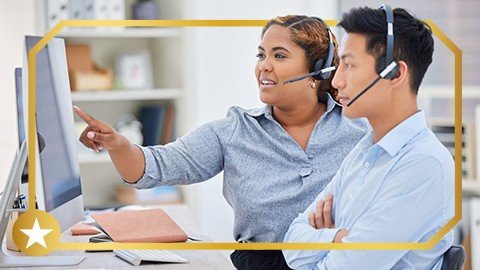 Atlassian IT Service Management (ITSM) Professional Certificate