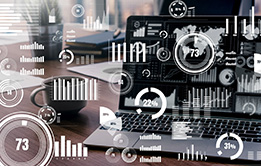 Exploratory Data Analysis for Data Science with R Software (Hindi)