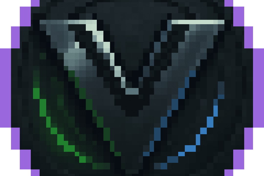 Vue State Management