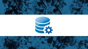 Introducción a la Inyección SQL