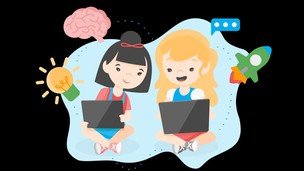 Complete Generative AI for upskilling & learning initiatives