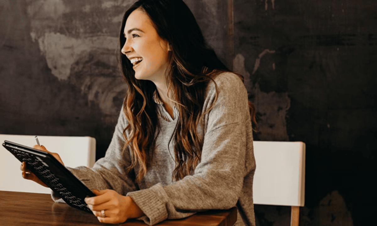 Digital Transformation and AI for Business