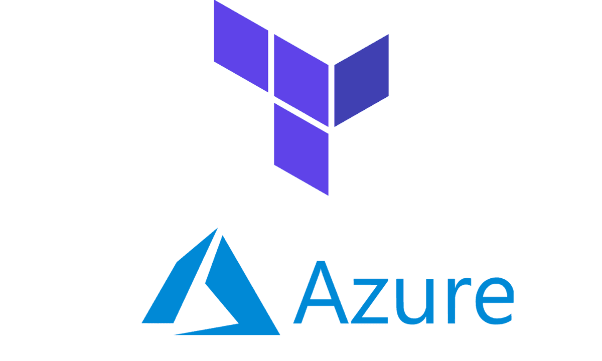 Terraform Basics - Create a virtual machine on MS Azure
