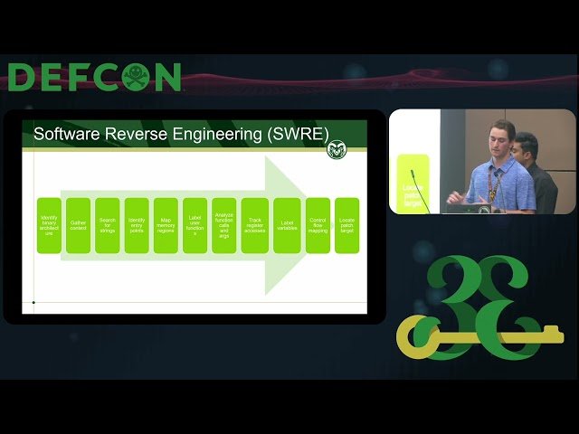 Dead Reckoning - Hijacking Marine Autopilots