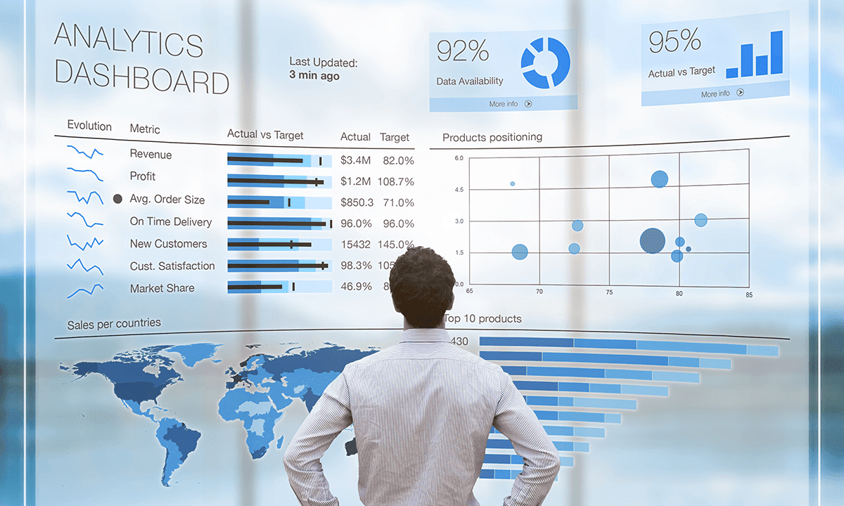 Practical AI and prompting for marketing professionals
