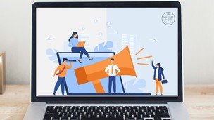 Assertive Communication: Conflict Management and Feedback