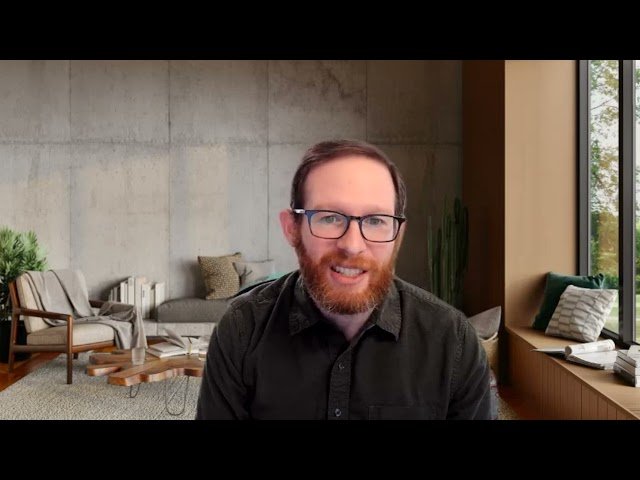 Quarrying and Stoneworking in the Precolonial Maya Lowlands