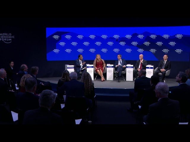 Clear-Eyed About Nuclear Renaissance