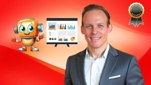 LLM SEO, GEO, AEO: Get Traffic From ChatGPT And Other AI SEO