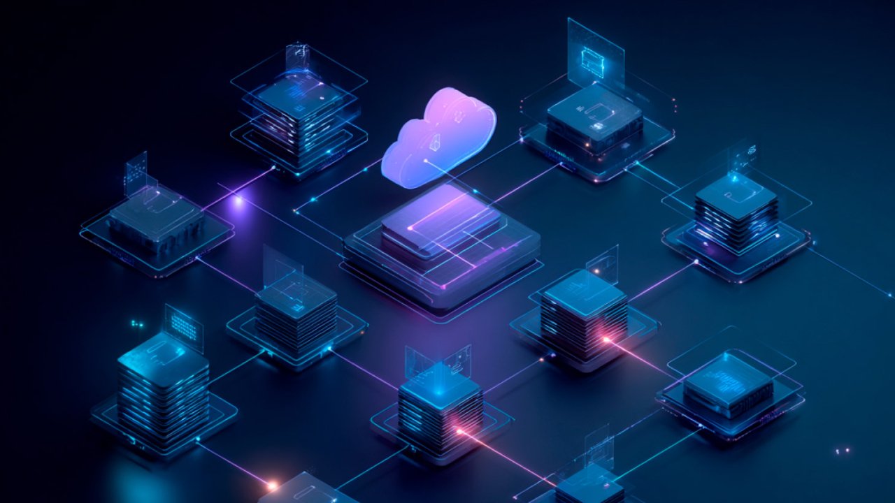 Building Agents with Google ADK and Vertex AI