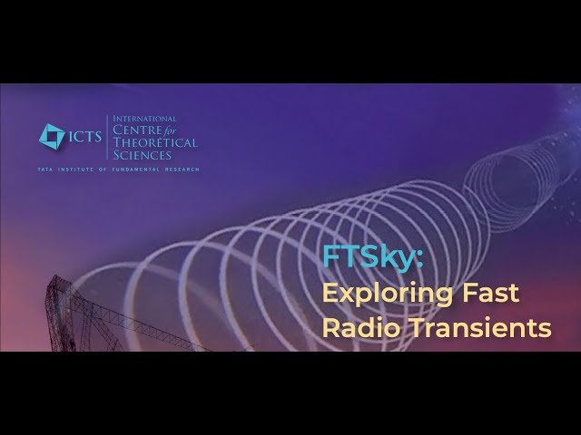 Fast Radio Bursts and the Role of Host Galaxy Studies