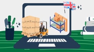 SAP Extended Warehouse Management (EWM) : Business Process