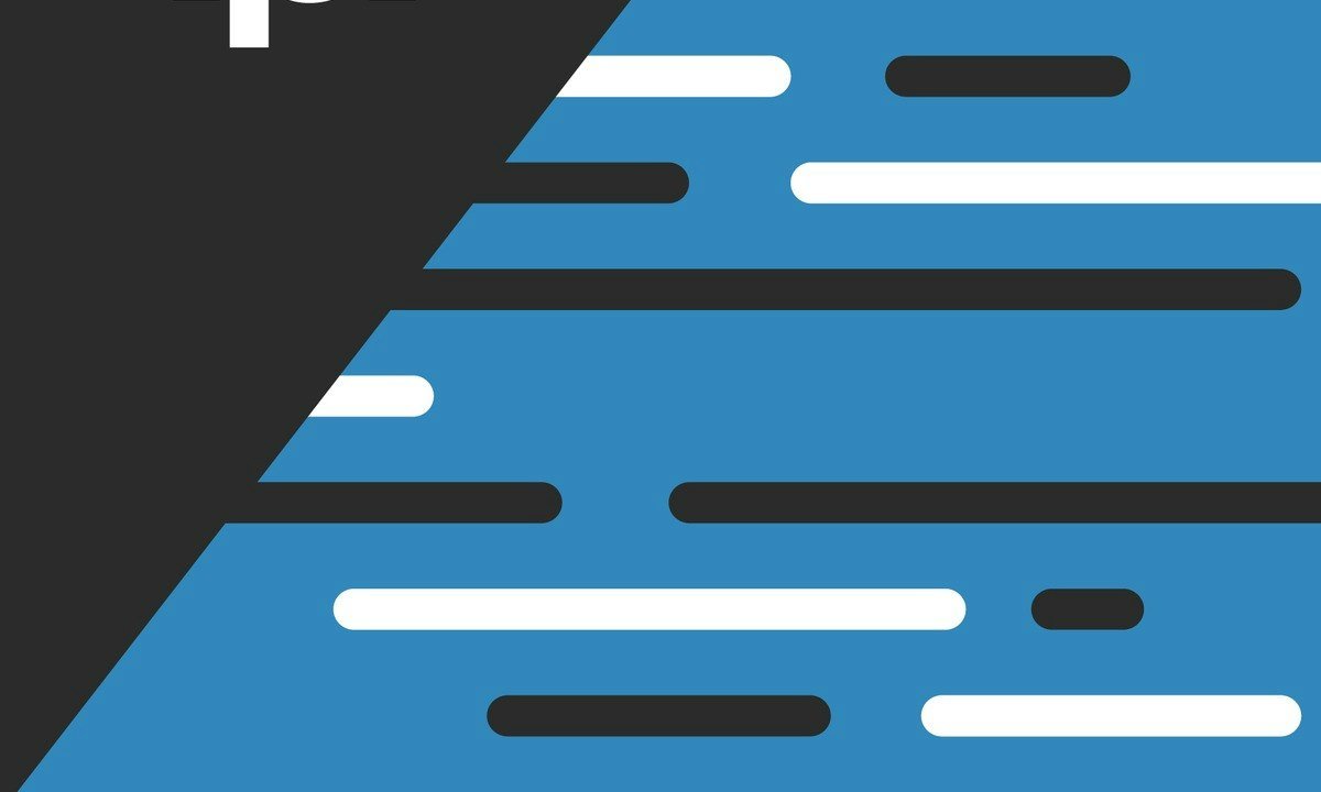 Public Speaking for Beginners - Speak with Confidence